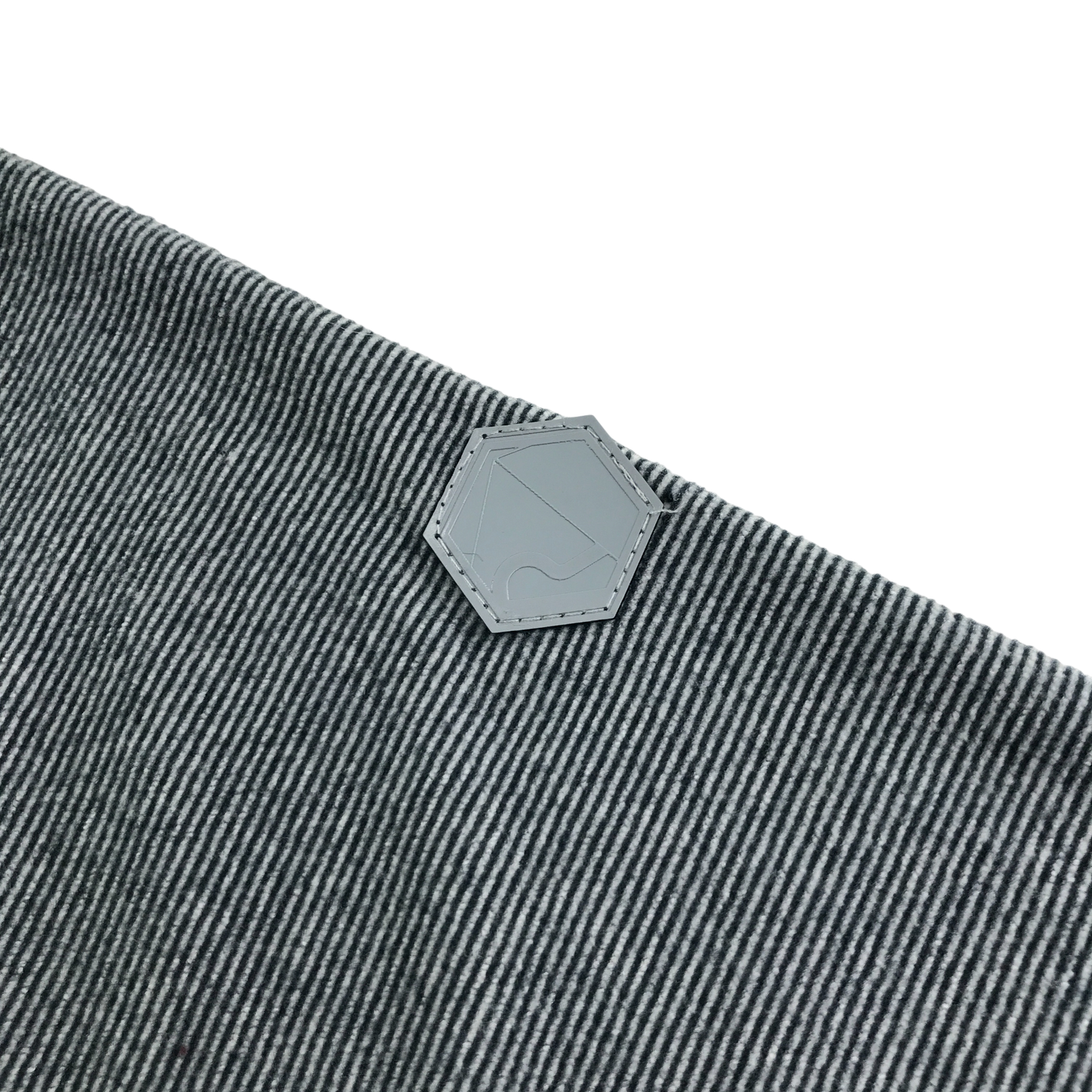 Preloved adult hoodie