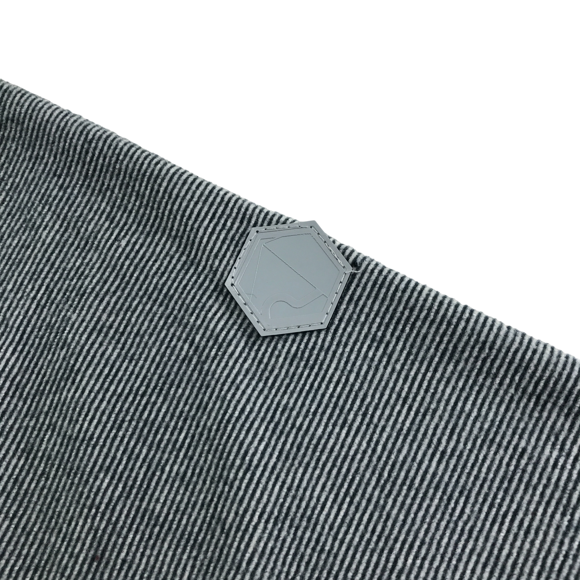 Preloved adult hoodie