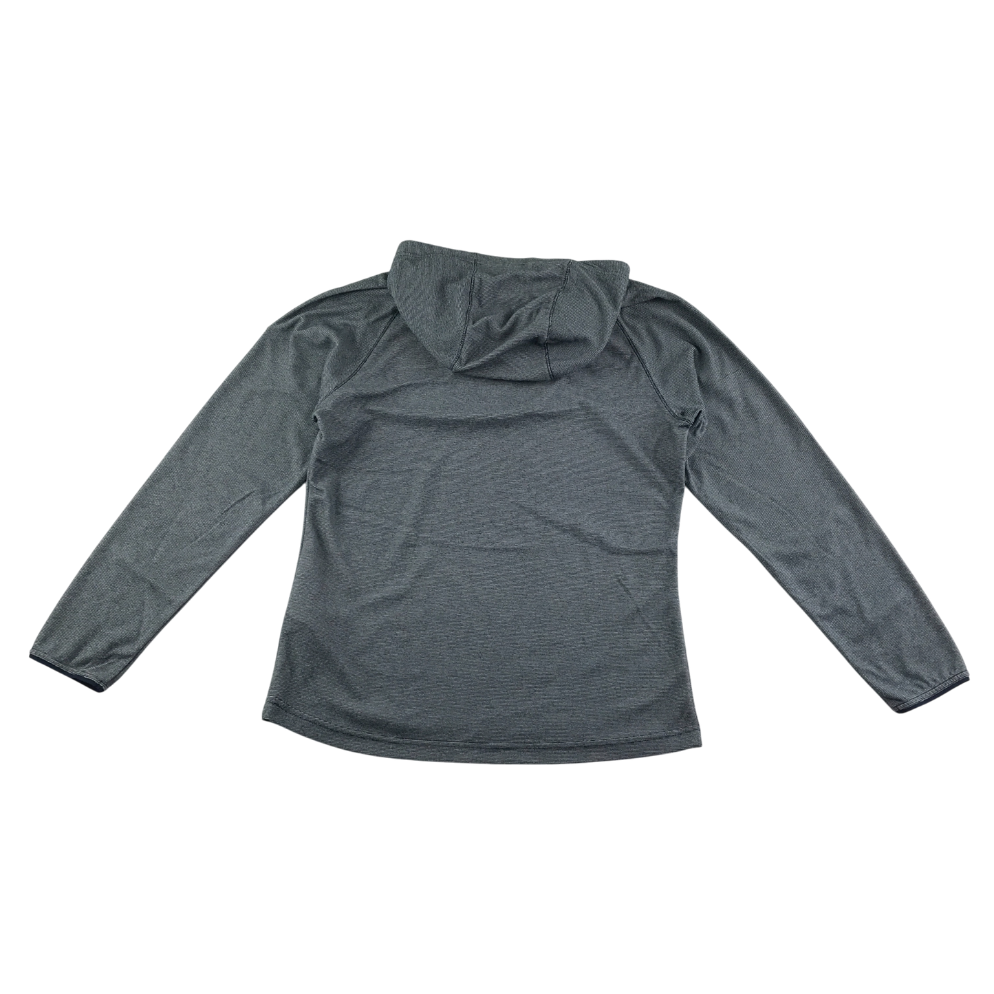 Preloved adult hoodie