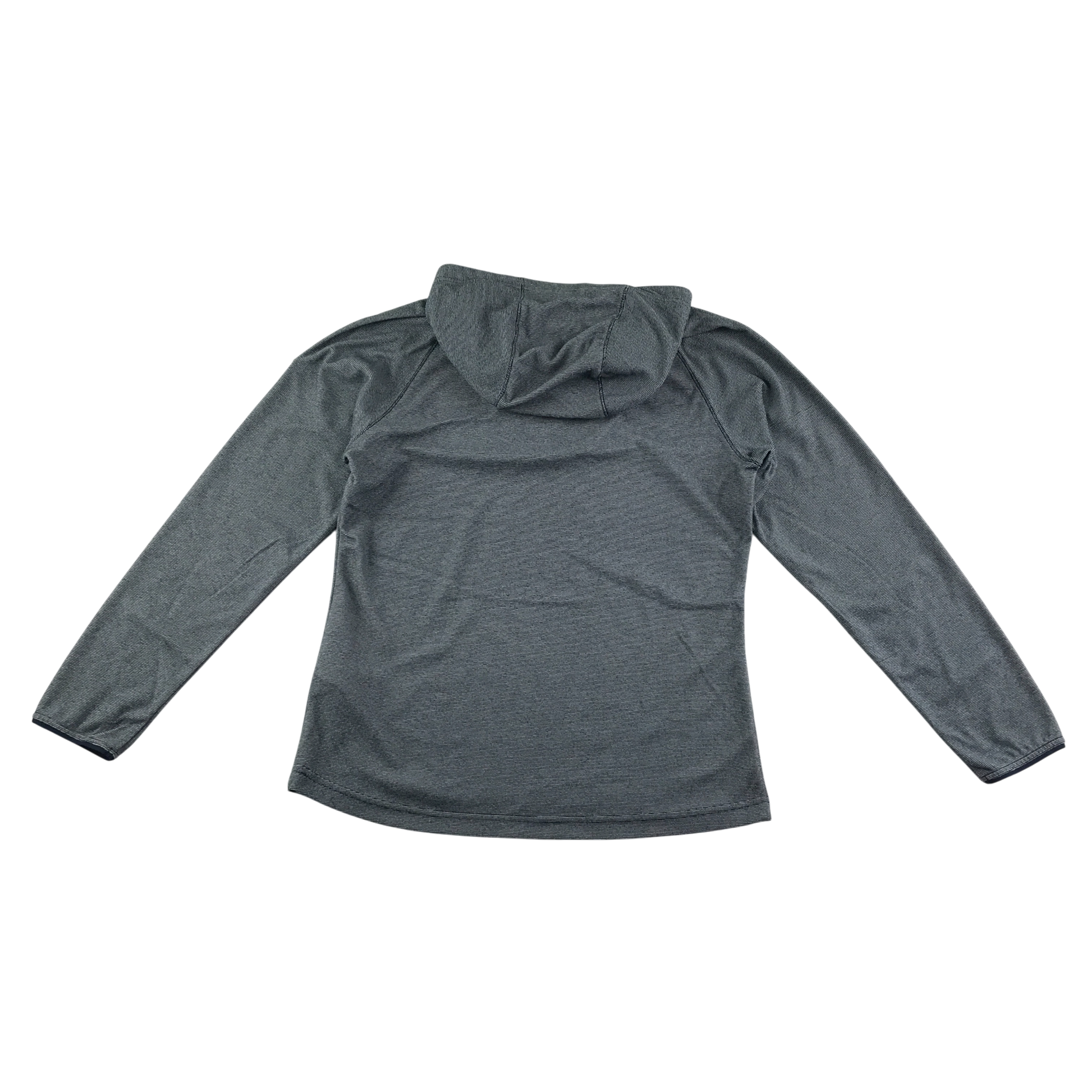 Preloved adult hoodie