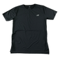 Preloved New  Balance sport top for adult