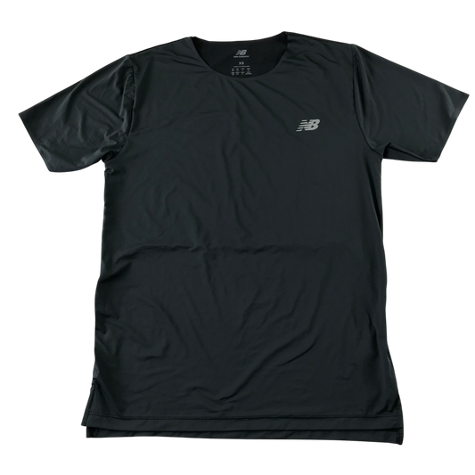 Preloved New  Balance sport top for adult