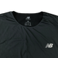 Preloved New  Balance sport top for adult