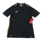 Second-hand sport top for adult