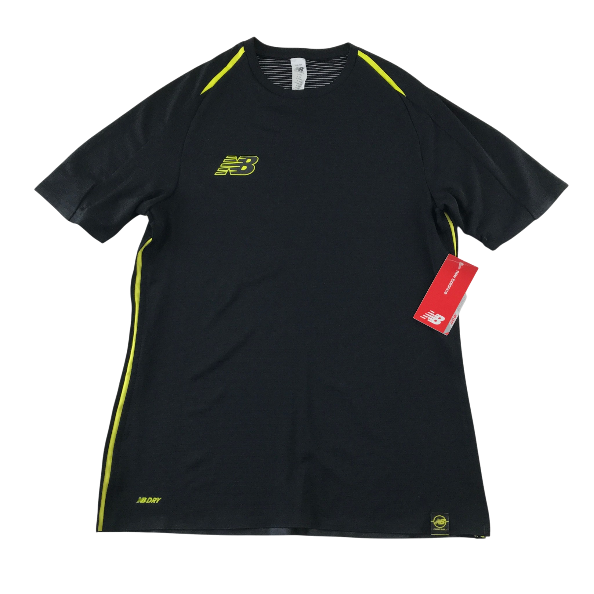 Second-hand sport top for adult