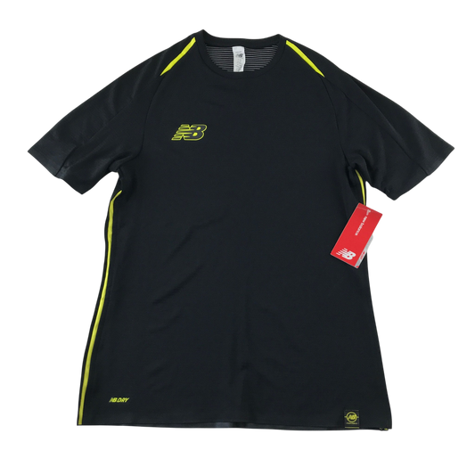 Second-hand sport top for adult