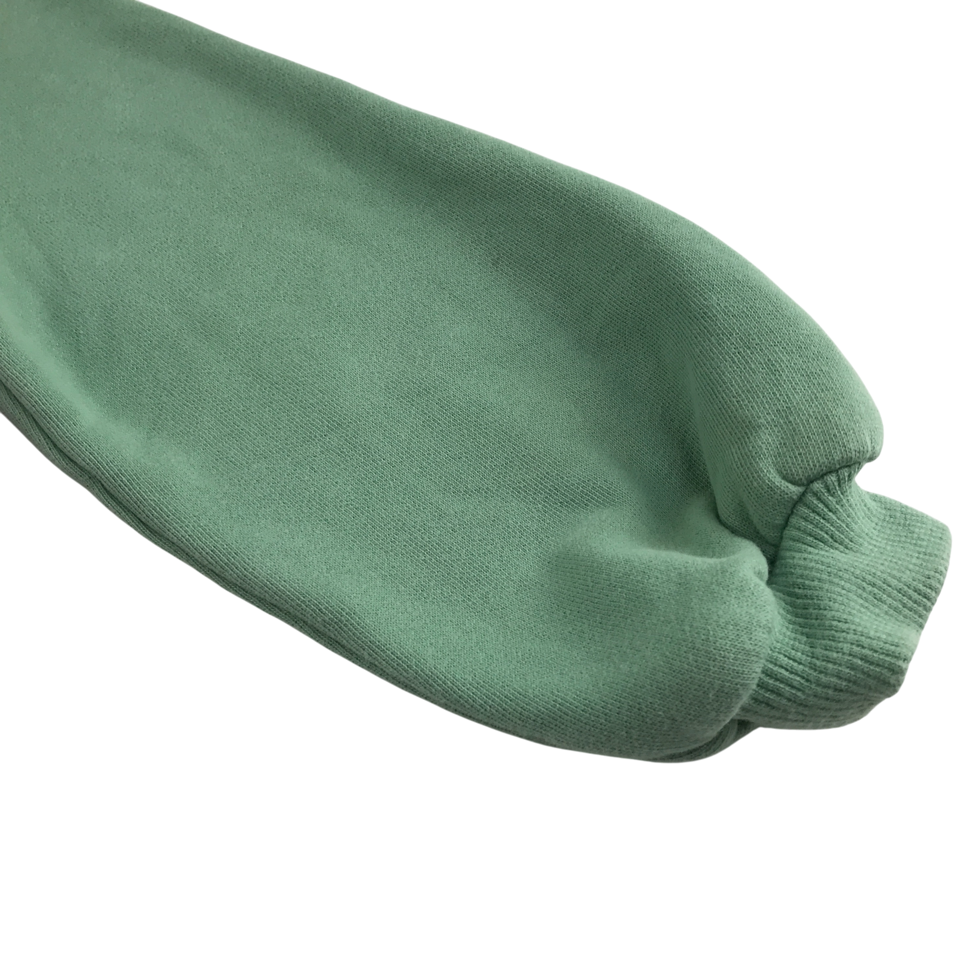 Preloved kids hoodie