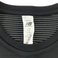 Preloved Nike sport top for adult