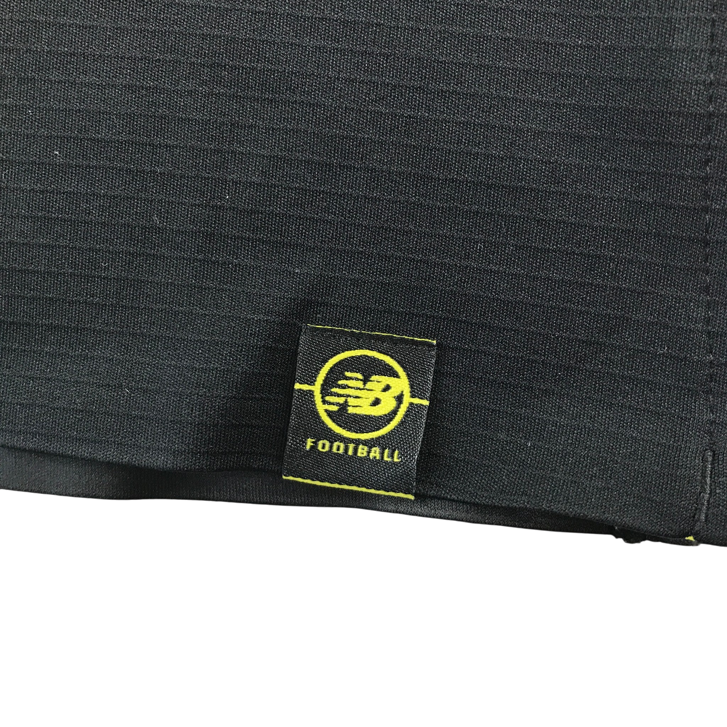 Preloved Nike sport top for adult