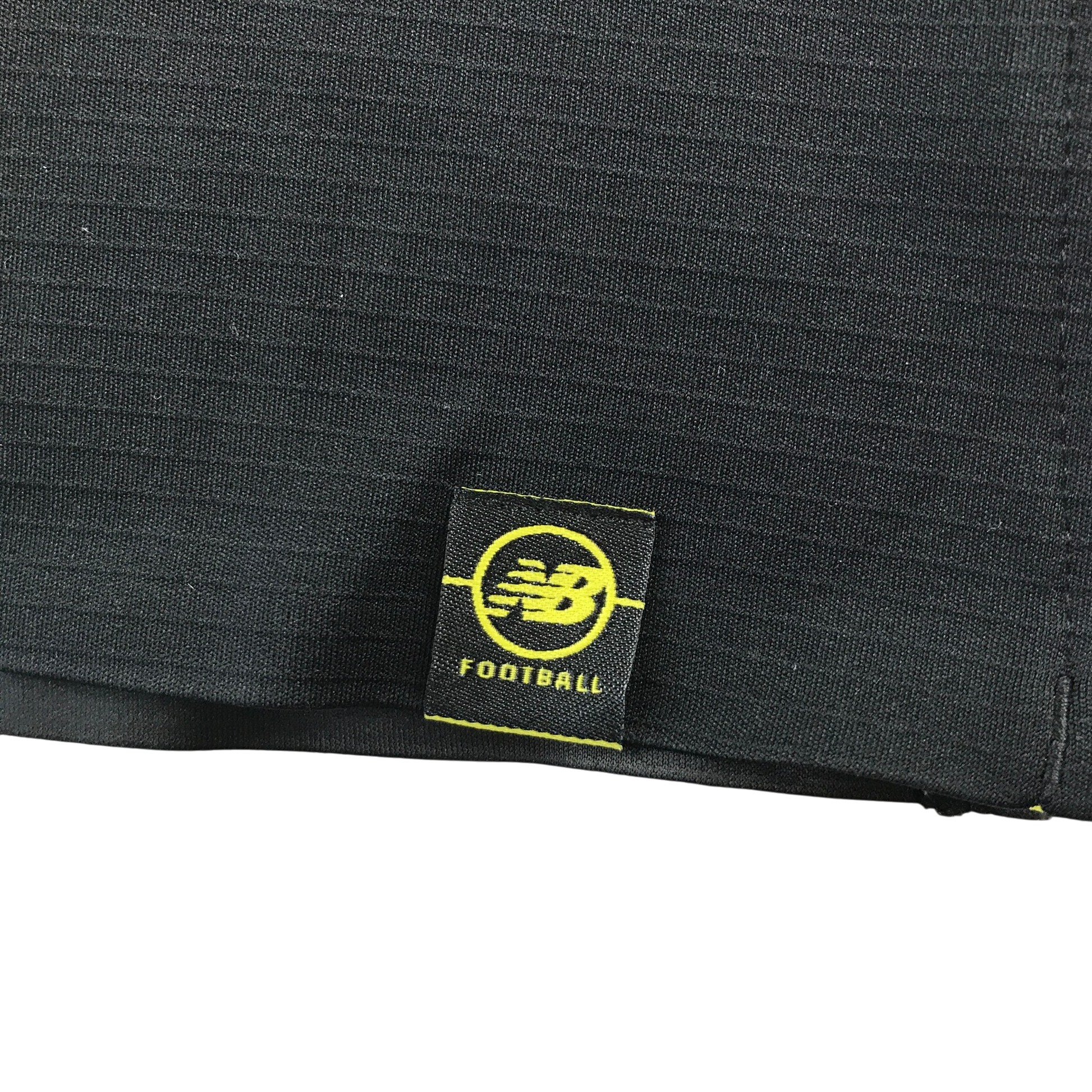 Preloved Nike sport top for adult