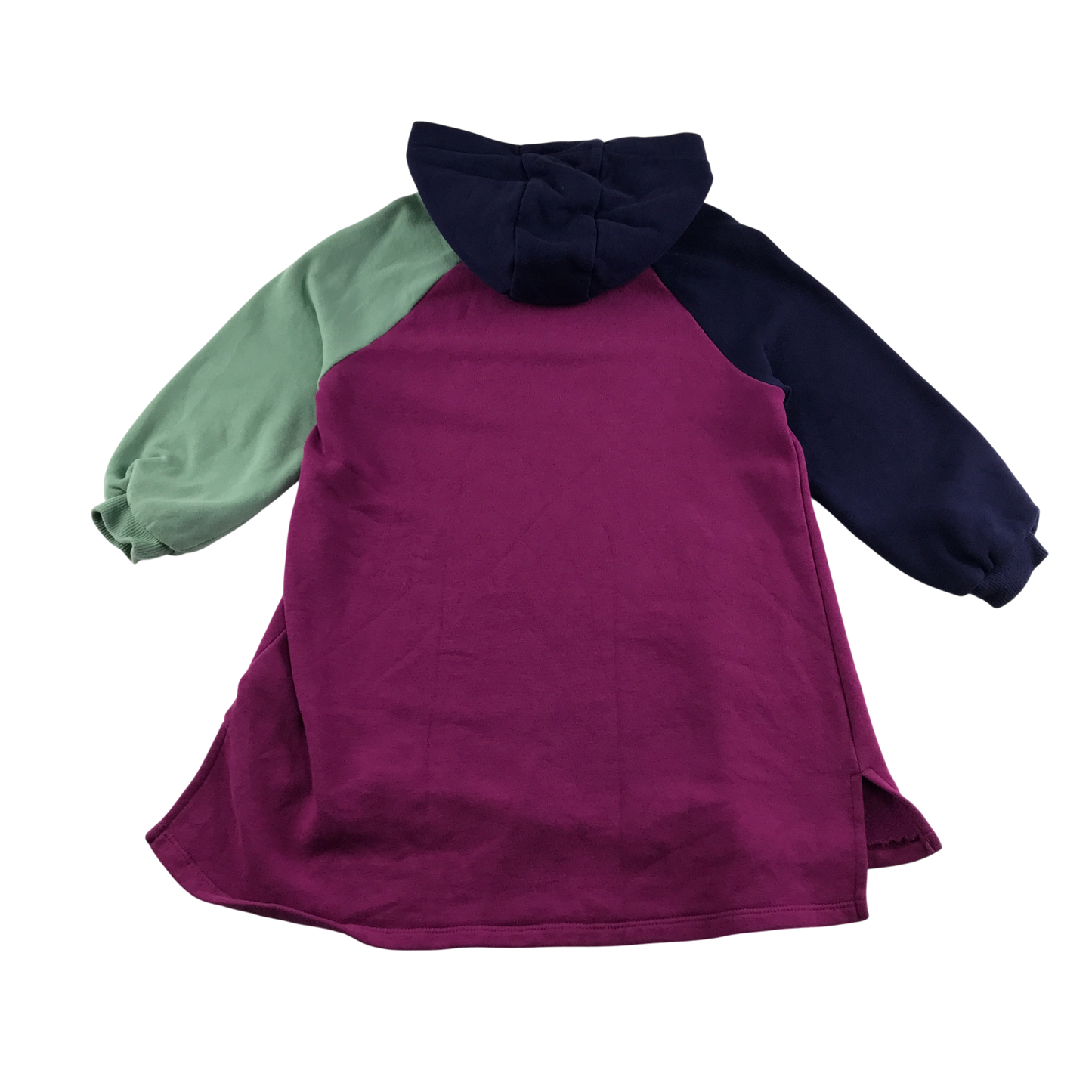 Preloved kids hoodie