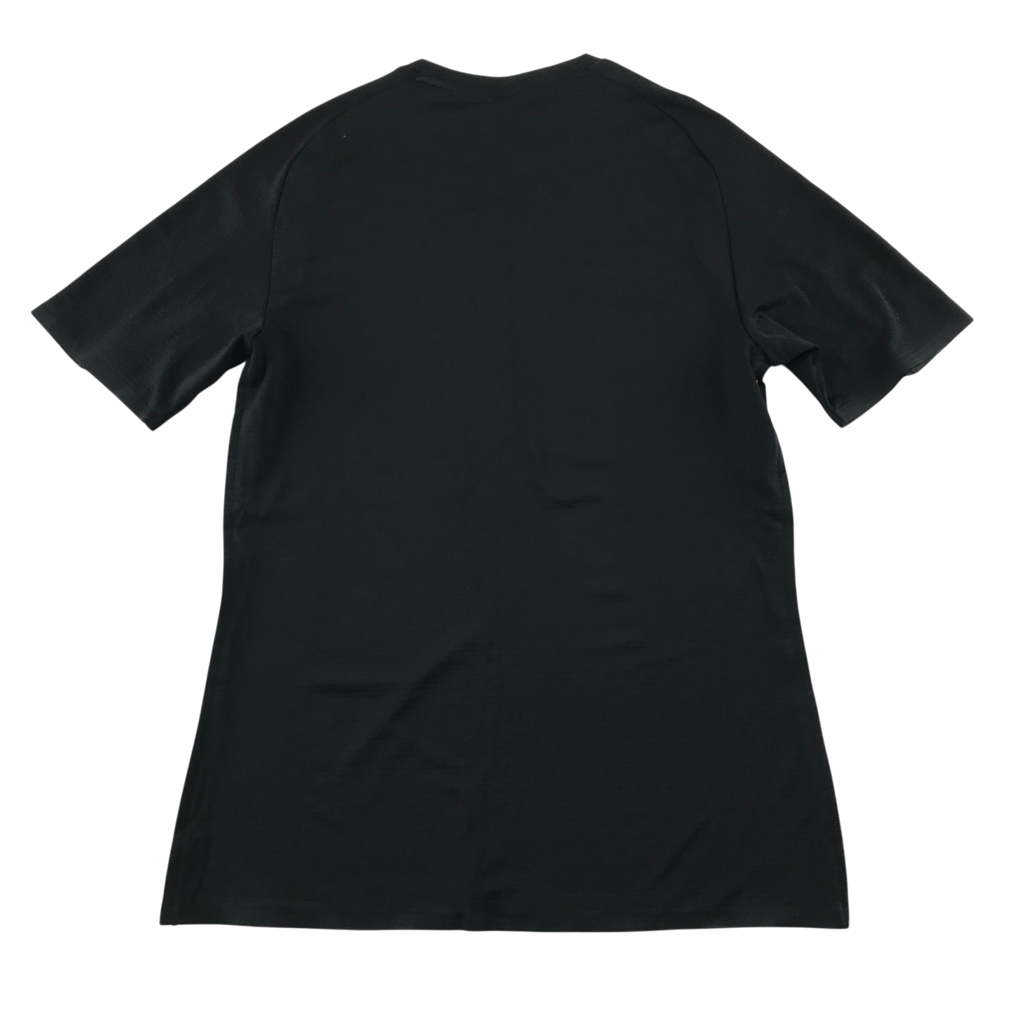 Preloved Nike sport top for adult