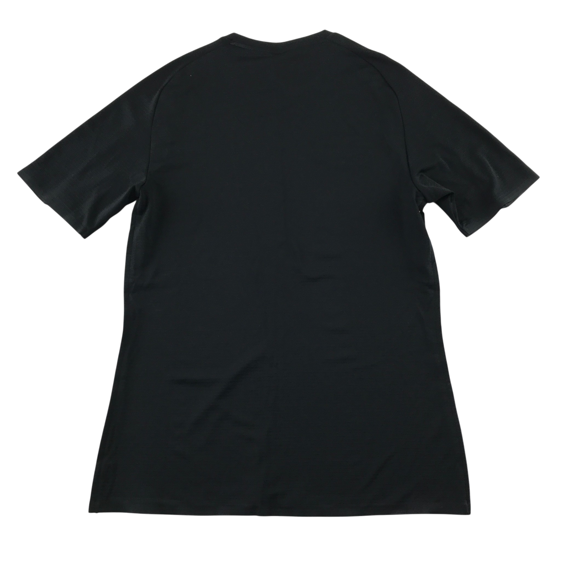 Preloved Nike sport top for adult
