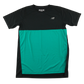 Second-hand New Balance activewear for adults