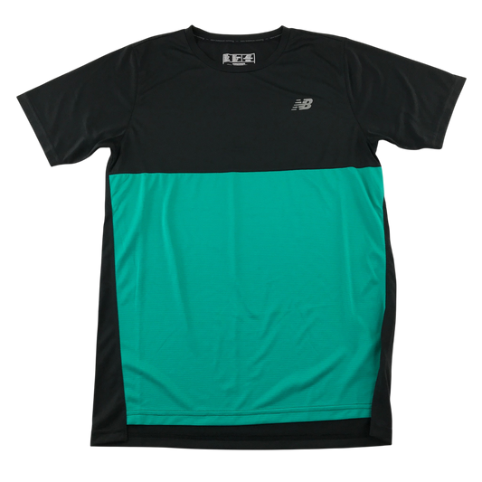 Second-hand New Balance activewear for adults
