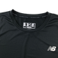 Second-hand New Balance activewear for adults