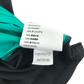 Second-hand New Balance activewear for adults