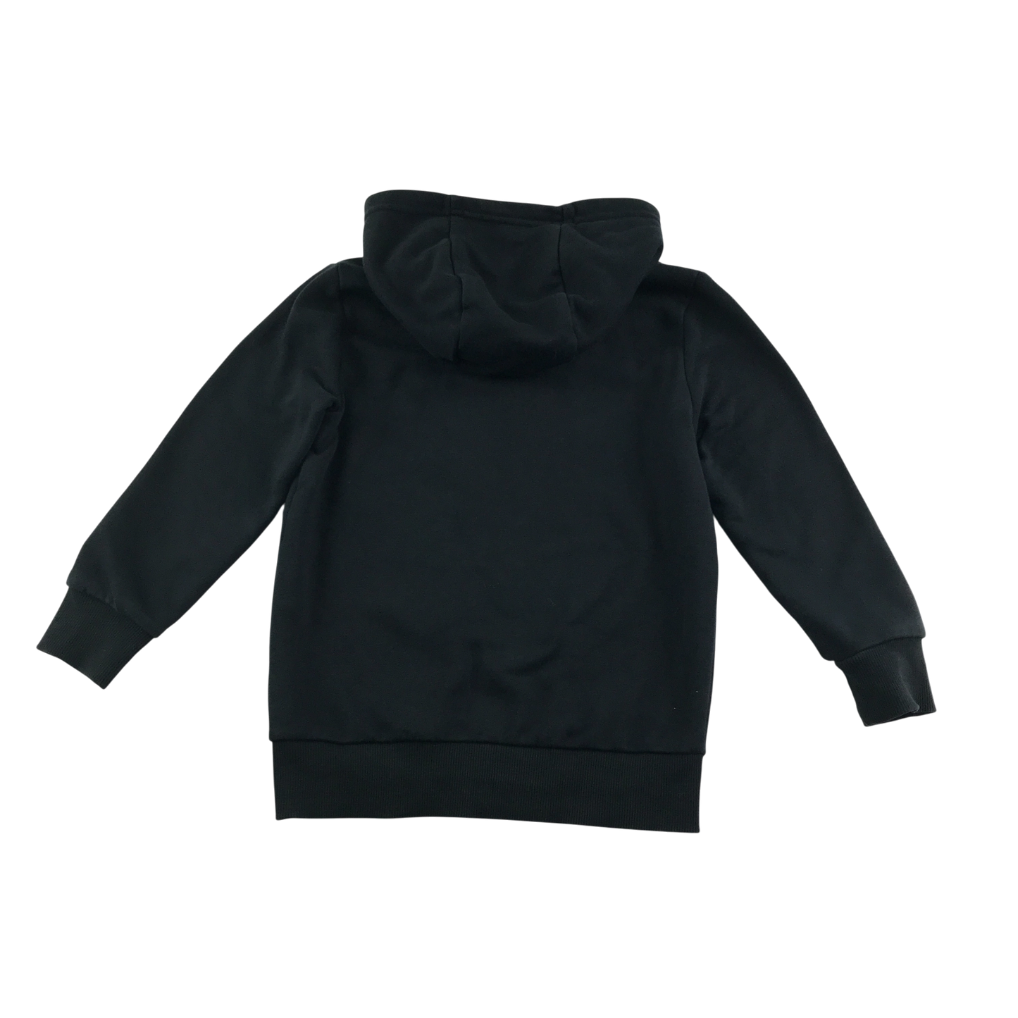 Preloved kids hoodie