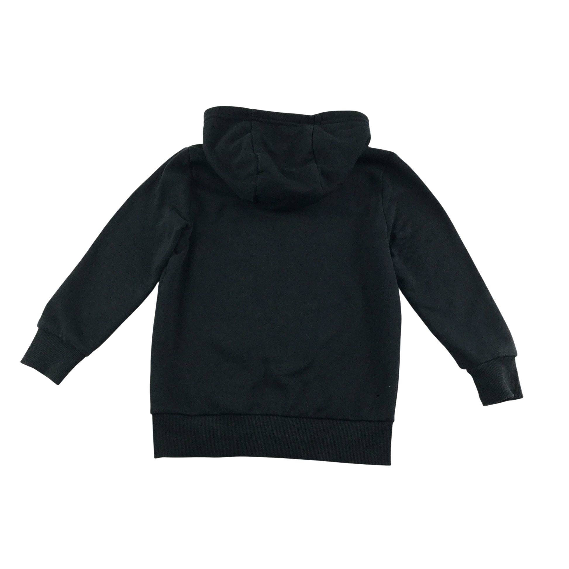 Preloved kids hoodie