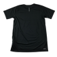 Second-hand New Balance activewear for adults