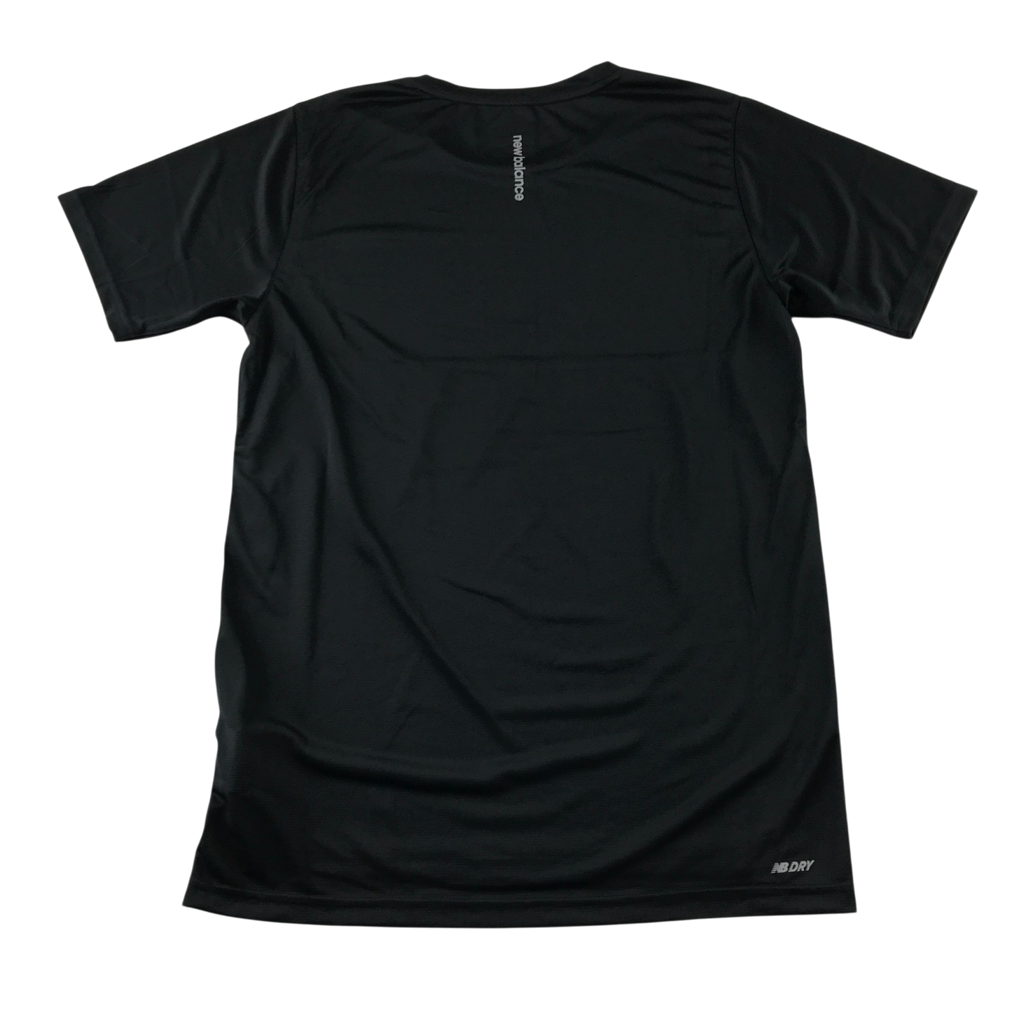 Second-hand New Balance activewear for adults