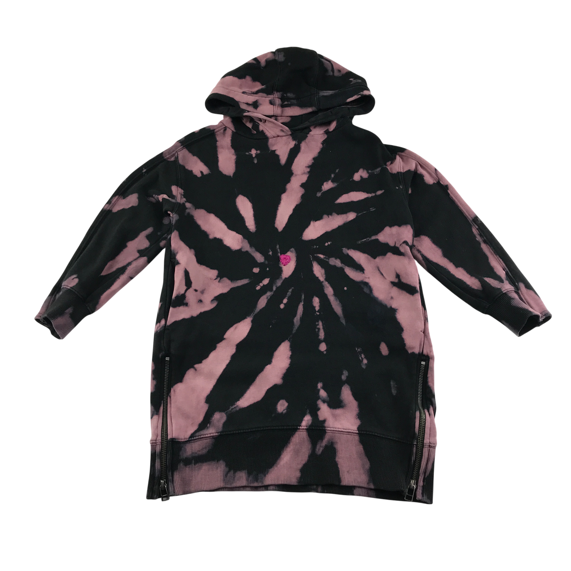 Preloved kids hoodie