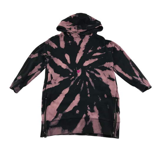 Preloved kids hoodie