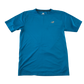 Second-hand New Balance activewear for adults