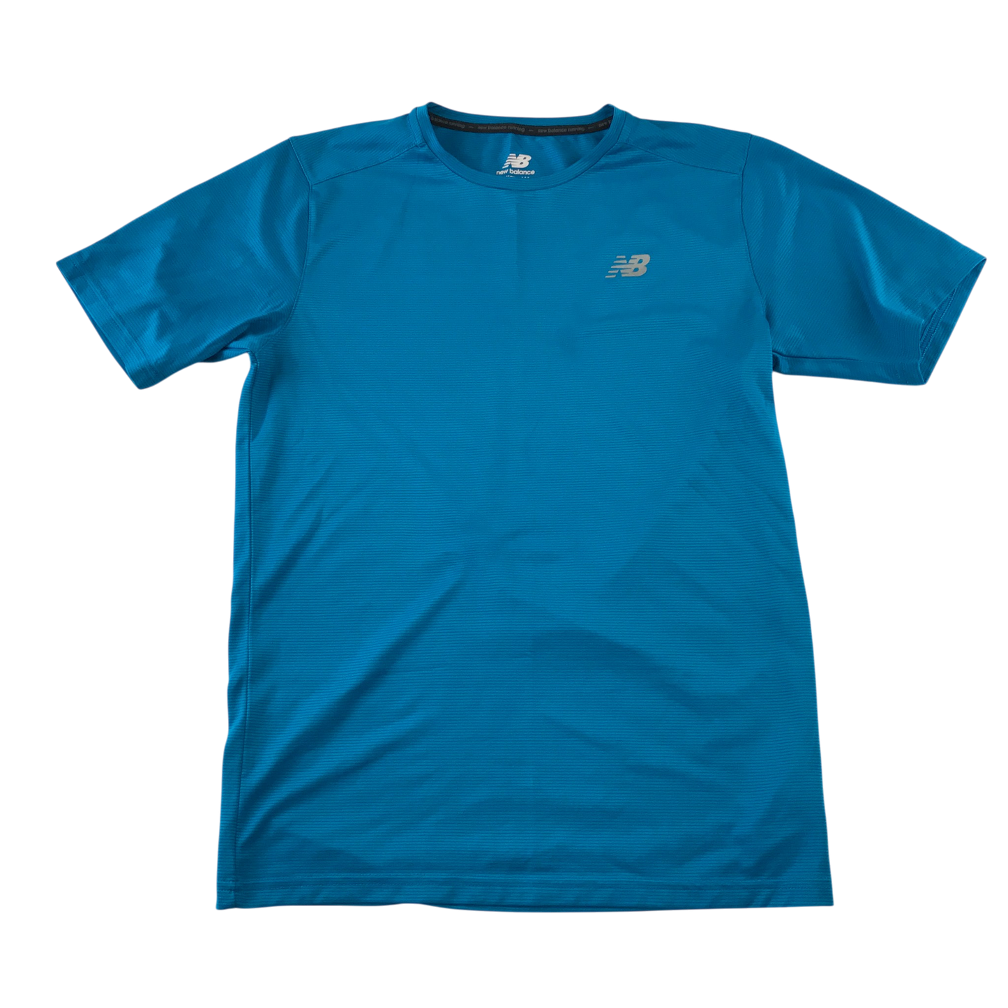 Second-hand New Balance activewear for adults