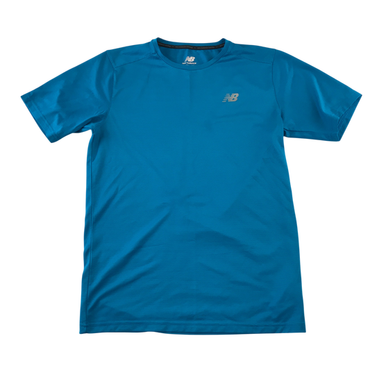 Second-hand New Balance activewear for adults