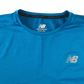 Second-hand New Balance activewear for adults