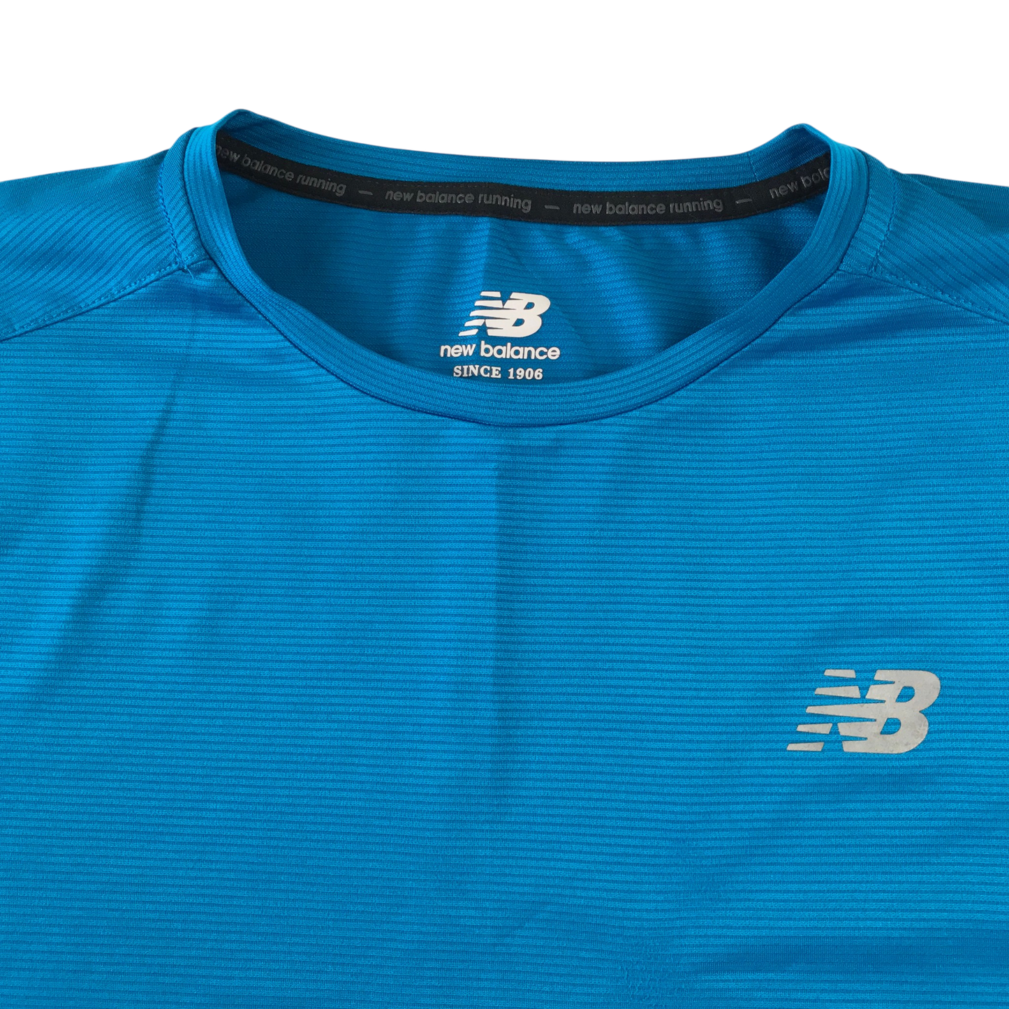 Second-hand New Balance activewear for adults