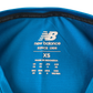 Second-hand New Balance activewear for adults