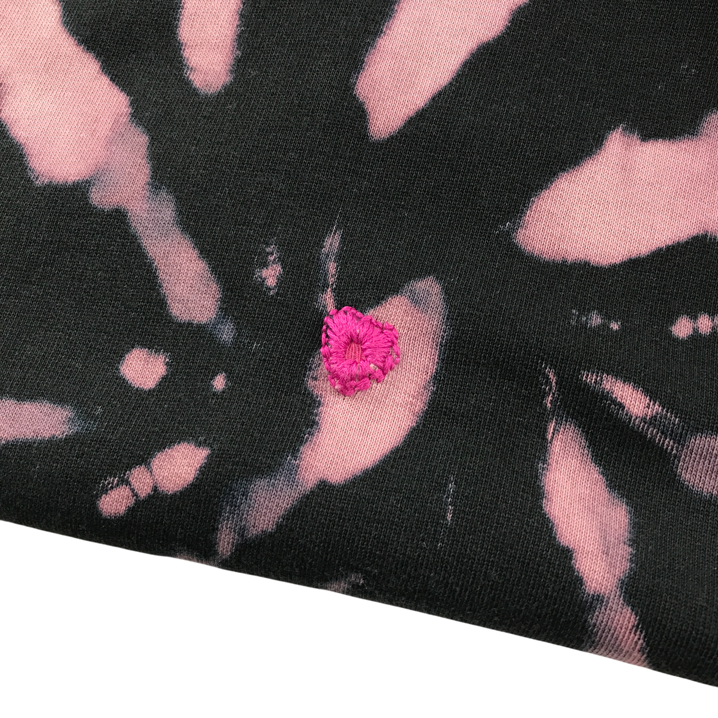 Preloved kids hoodie