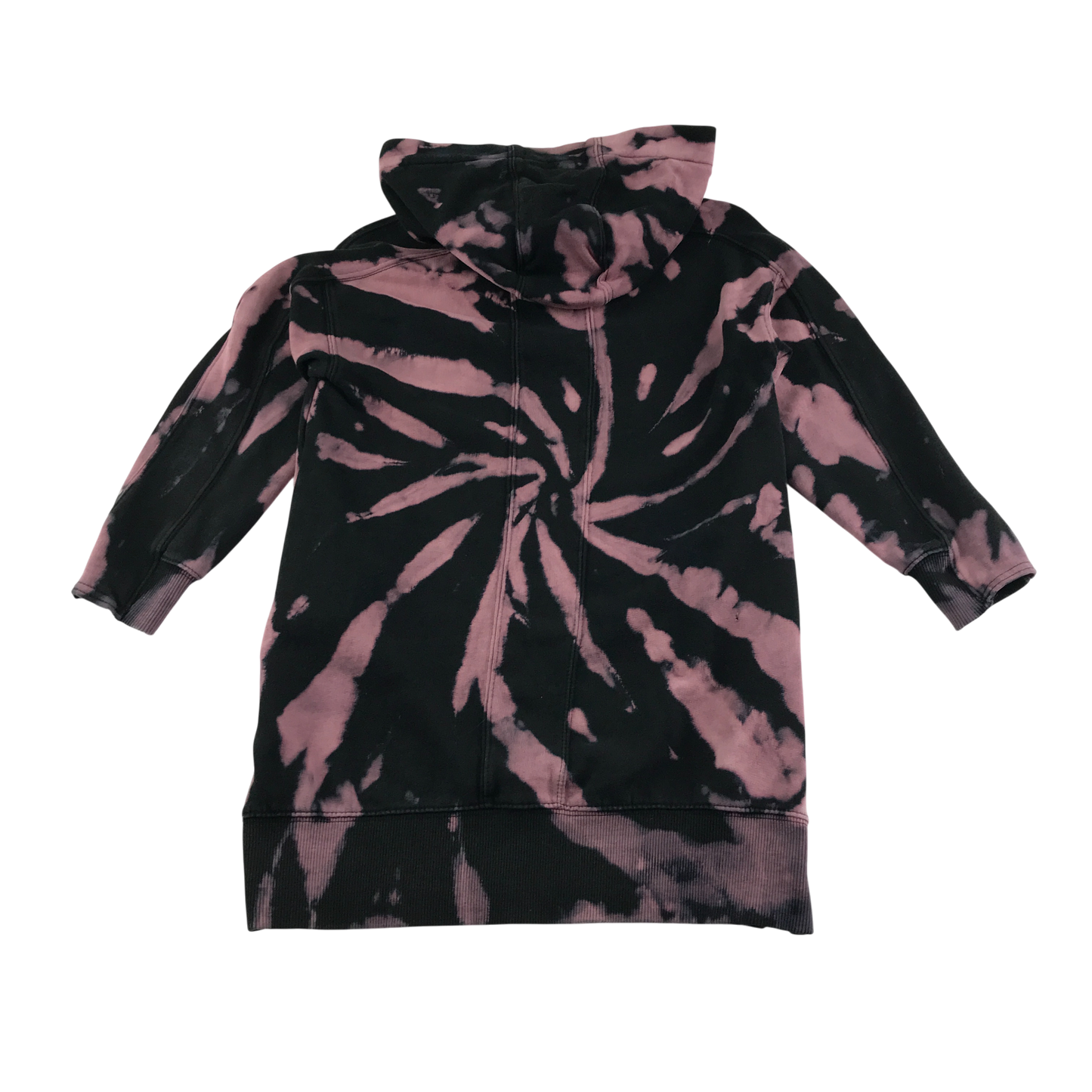 Preloved kids hoodie