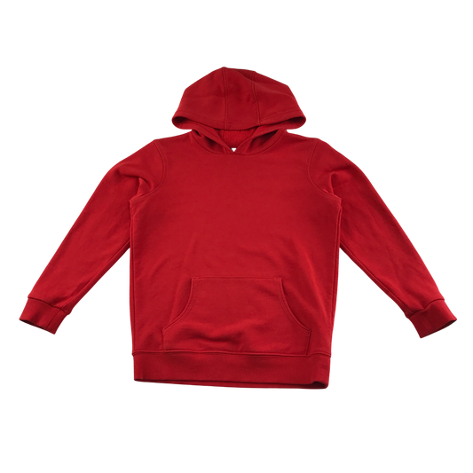 Preloved kids hoodie