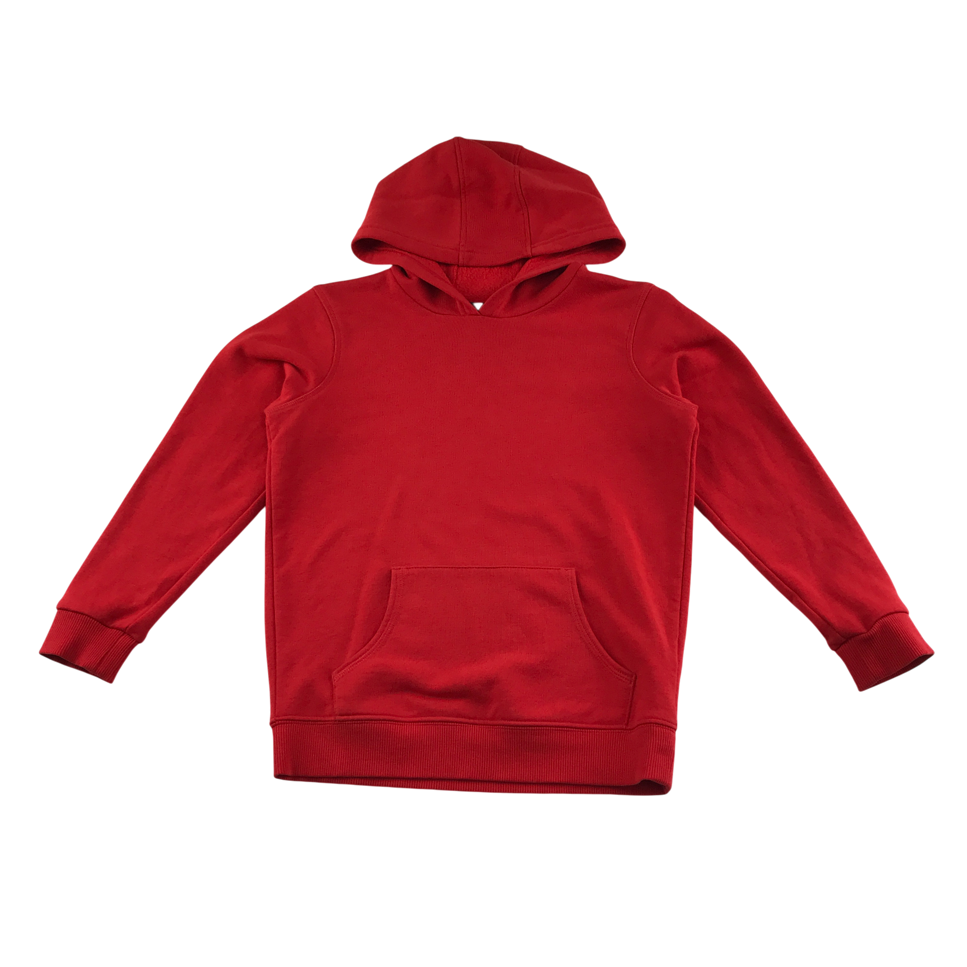 Preloved kids hoodie