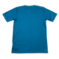 Second-hand New Balance activewear for adults