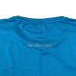 Second-hand New Balance activewear for adults