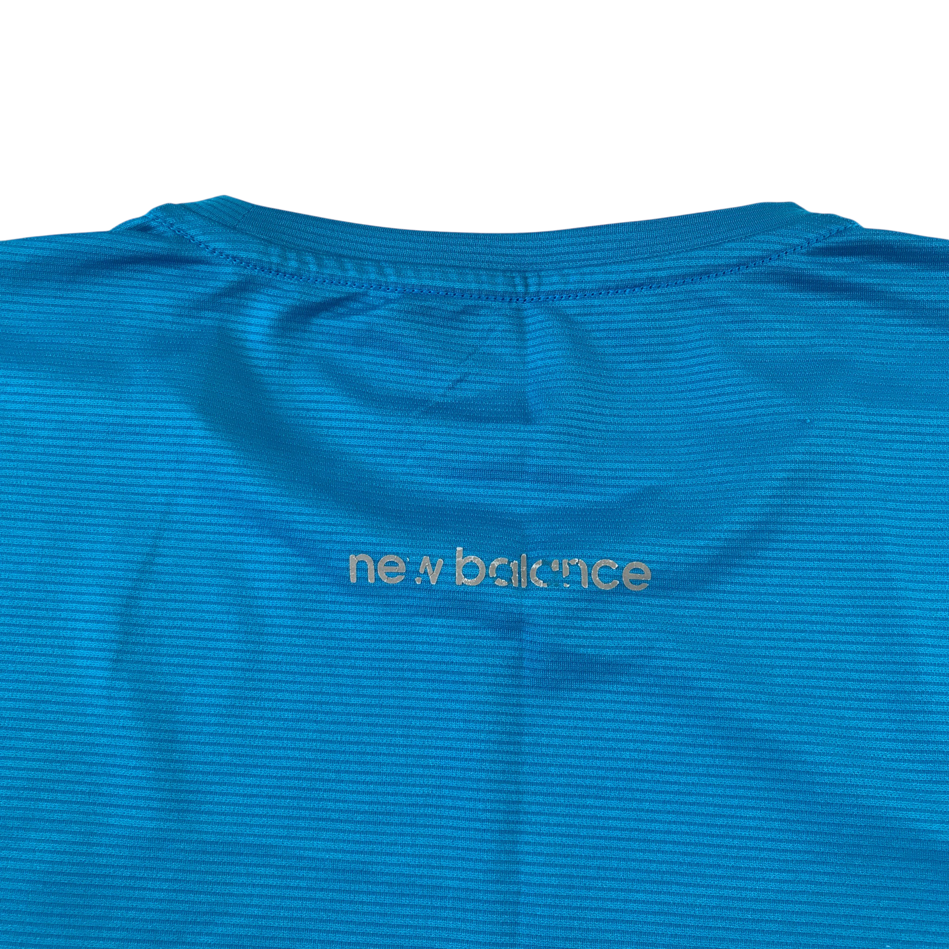 Second-hand New Balance activewear for adults