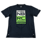 Second-hand New Balance activewear for adults