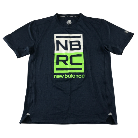 Second-hand New Balance activewear for adults