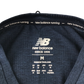 Second-hand New Balance activewear for adults