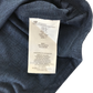 Second-hand New Balance activewear for adults