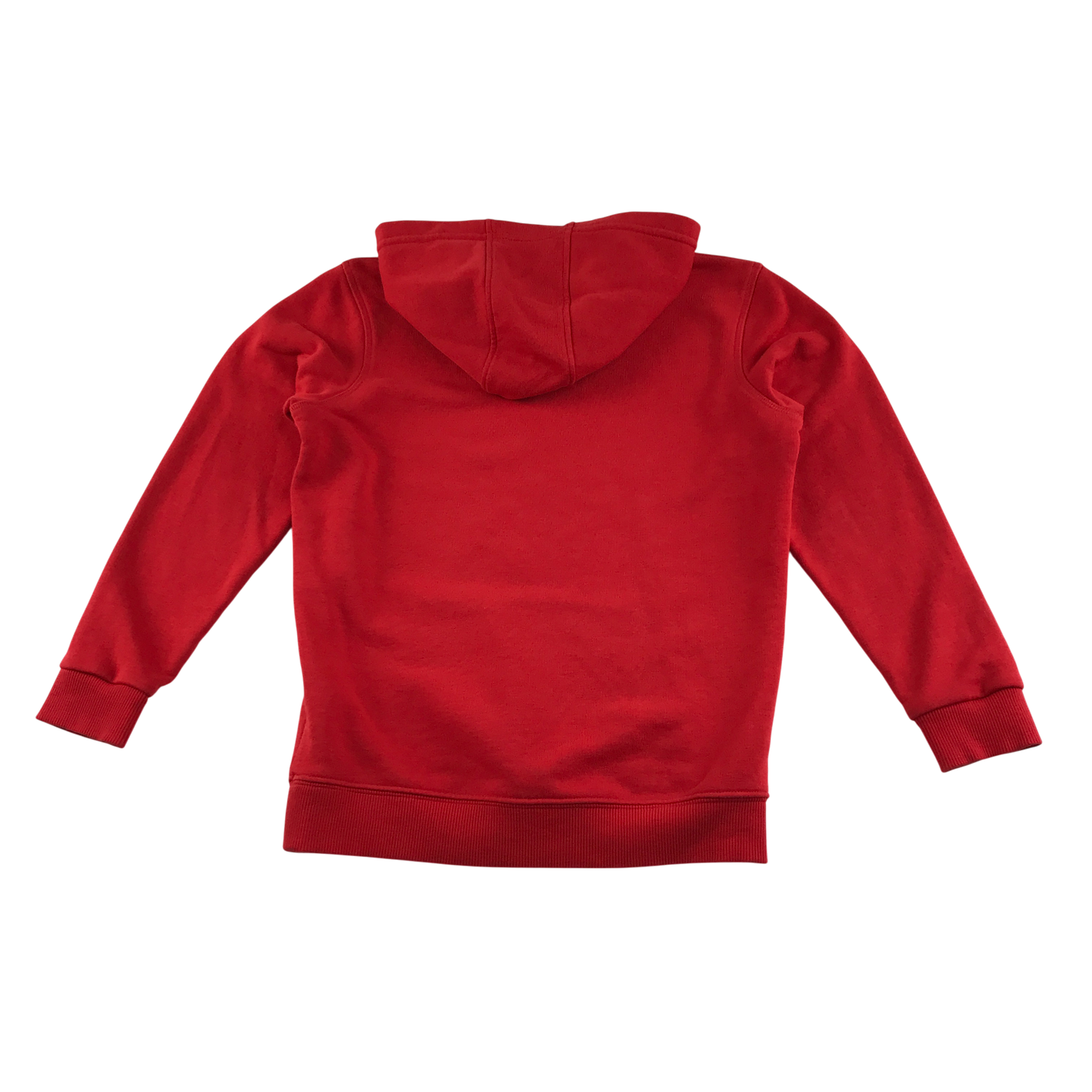 Preloved kids hoodie