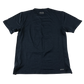 Second-hand New Balance activewear for adults