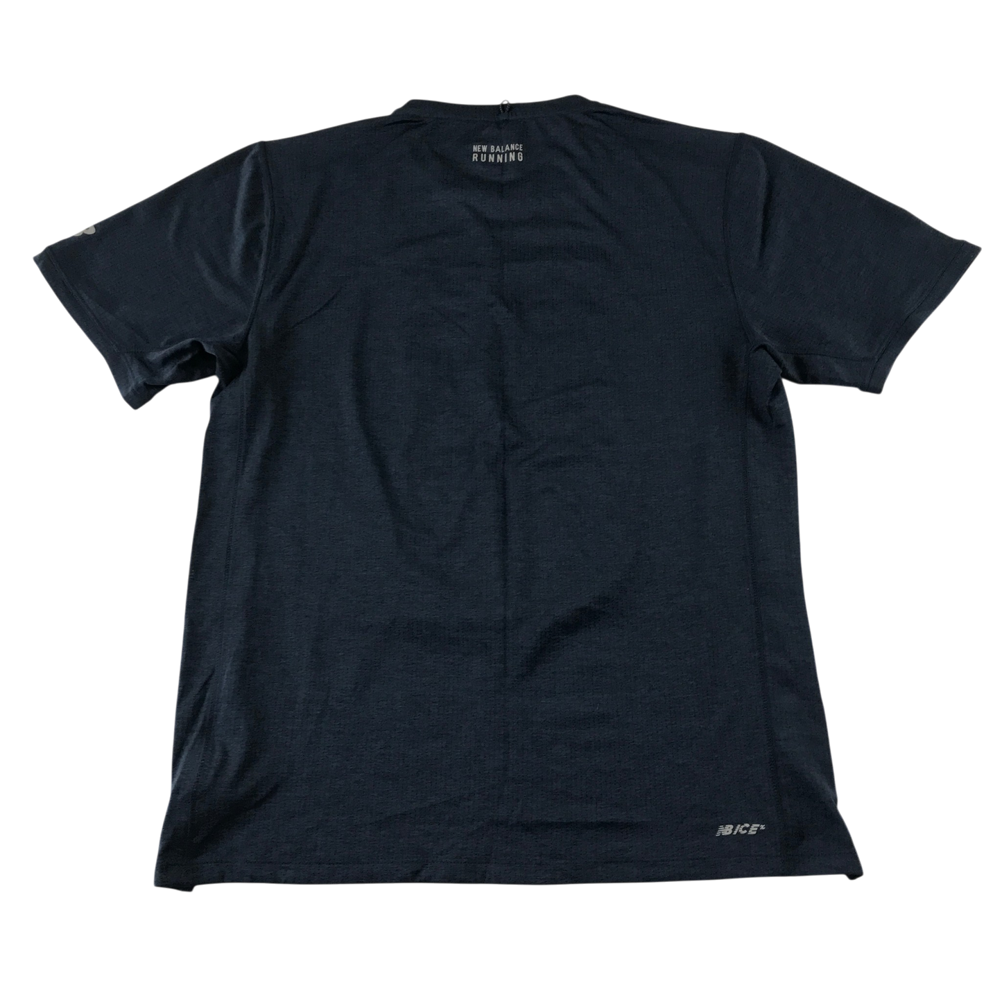 Second-hand New Balance activewear for adults