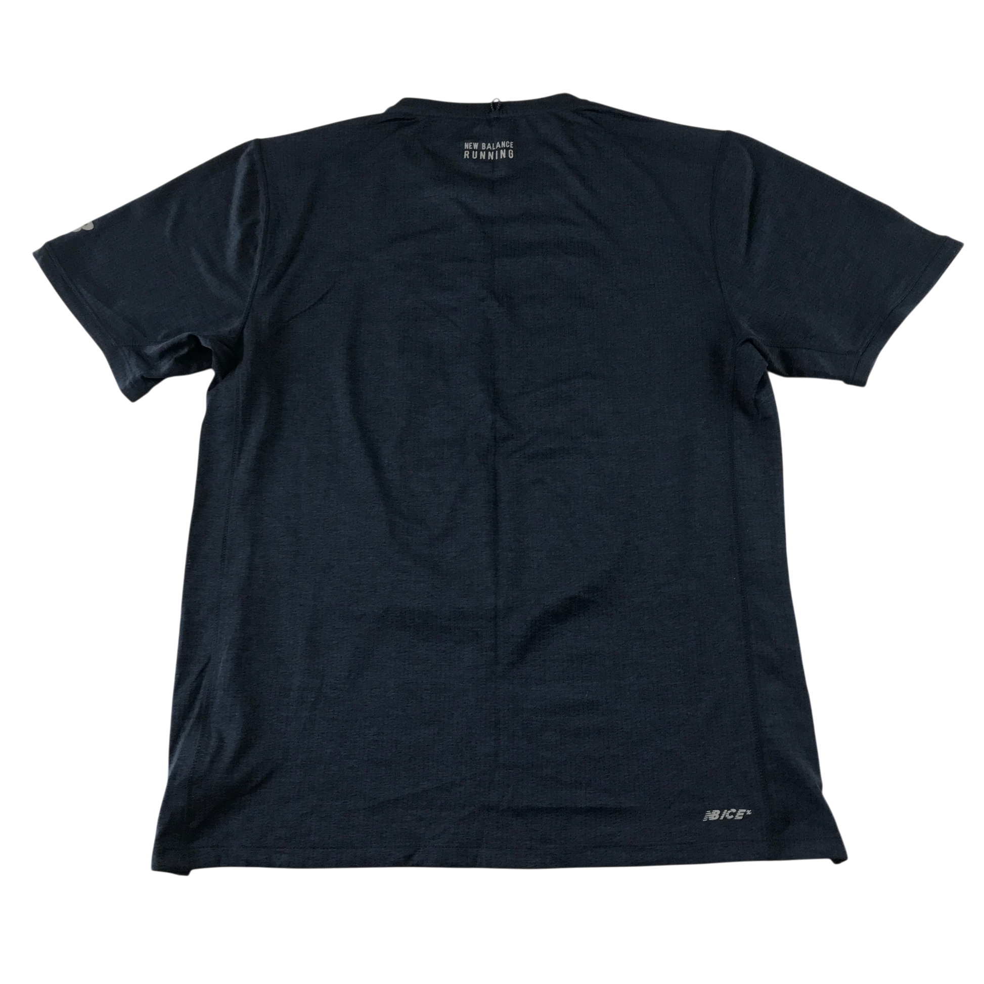 Second-hand New Balance activewear for adults