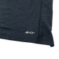 Second-hand New Balance activewear for adults