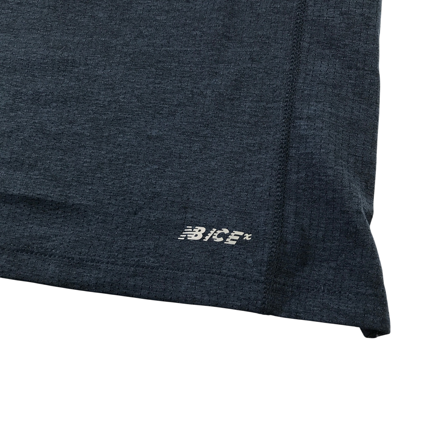 Second-hand New Balance activewear for adults